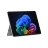 Microsoft Surface Pro 12 Inch Microsoft Surface Pro 12 Inch