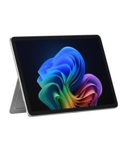 Microsoft Surface Pro 12 Inch