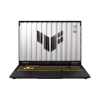 Asus TUF F16, Intel Core I7 16 Inch RTX5060