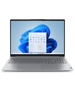 Lenovo ThinkBook 16 G8 Core Ultra5