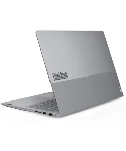 Lenovo ThinkBook 16 G8 Core Ultra5