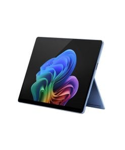 Microsoft Surface Pro Copilot+ PC 11th Ed 13 Inch