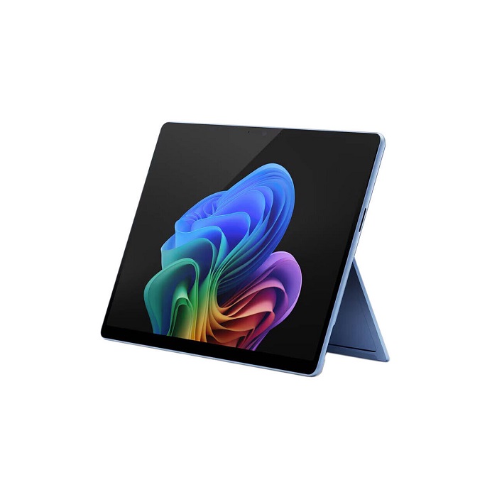 2_project_az_7_1826493 Microsoft Surface Pro Copilot+ PC 11th Ed 13 Inch