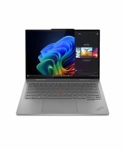 ThinkPad X1 G10 Core Ultra7