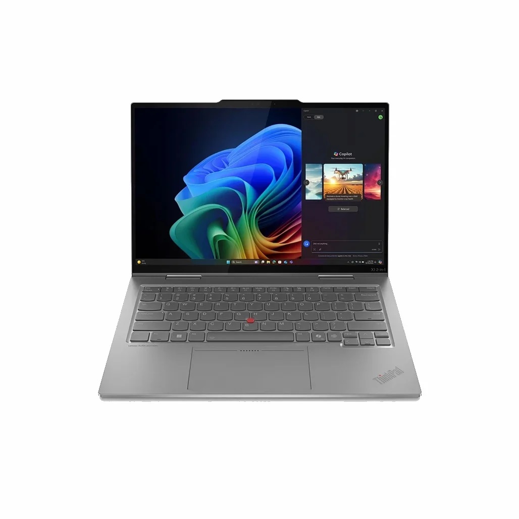 ThinkPad X1 G10 Core Ultra7