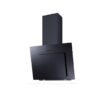 PKM Hood 60Cm 9039X