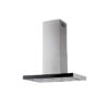 Wolkenstein Hood Island 90Cm
