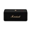 Marshall Emberton III Portable Bluetooth Speaker Marshall Emberton III Portable Bluetooth Speaker