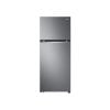 LG Fridge 19 CFT LG Fridge 19 CFT