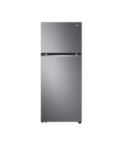LG Fridge 19 CFT