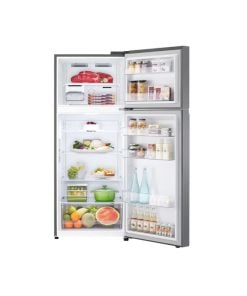 LG Fridge 19 CFT