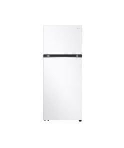 LG Fridge 19 CFT