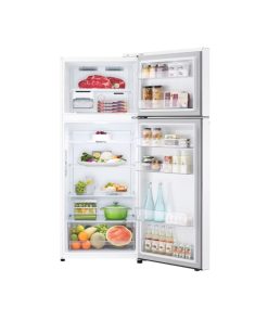 LG Fridge 19 CFT LG Fridge 19 CFT