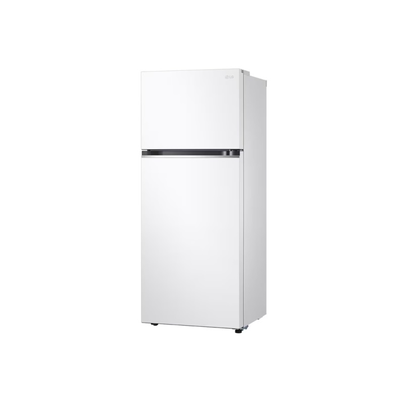 562W-4-600x600 LG Fridge 19 CFT