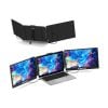 Maxfree S2 Portable Laptop Screen Extender 14 Inch Maxfree S2 Portable Laptop Screen Extender 14 Inch