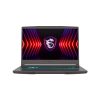 MSI Thin 15.6 Inch Core i7-13620H