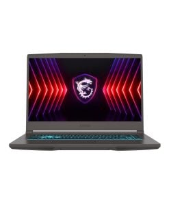 MSI Thin 15.6 Inch Core i7-13620H