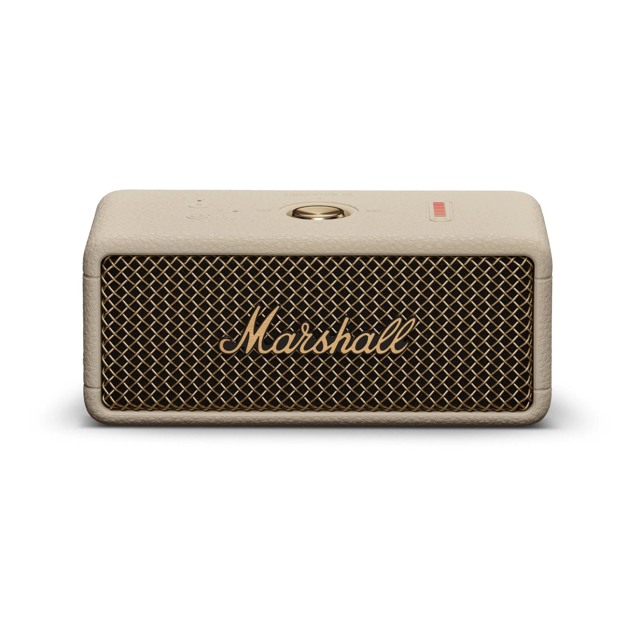 784348-Product-0-I-638599623009106298 Marshall Emberton III Portable Bluetooth Speaker