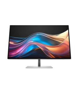 HP Series 7 Pro Monitor 27 Inch QHD 165Hz