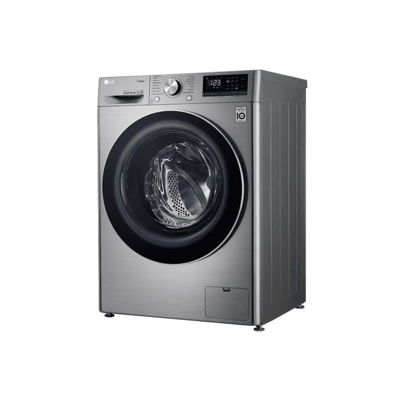 8K-1-600x600 LG Washer 8kg 1200RPM