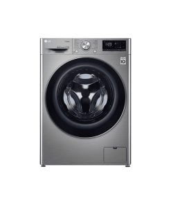 LG Washer 8kg 1200RPM
