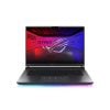Asus ROG 16 Inch Core i7 RTX5060 Asus ROG 16 Inch Core i7 RTX5060