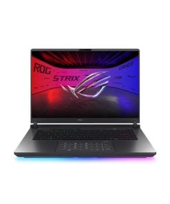 Asus ROG 16 Inch Core i7 RTX5060