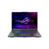 Asus ROG 16 Inch Ryzen9 RTX5070Ti