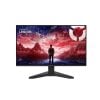 Lenovo Legion Gaming Monitor 25 Inch FHD 320Hz Lenovo Legion Gaming Monitor 25 Inch FHD 320Hz
