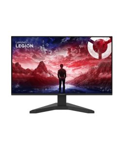 Lenovo Legion Gaming Monitor 27 Inch FHD 240Hz