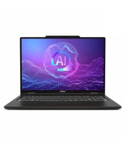 MSI VenturePro 15.6 Inch Core i7-240H