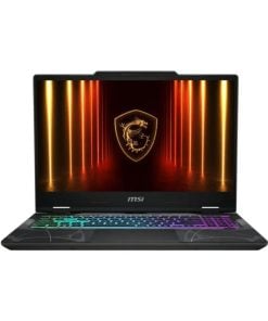 MSI Cyborg 15.6 Inch Core7