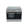 Ariston Gas Cooker 90Cm Ariston Gas Cooker 90Cm