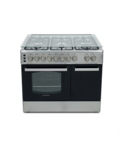 Ariston Gas Cooker 90Cm