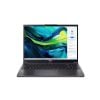 Acer Aspire GO 15 Inch Core i5 Acer Aspire GO 15 Inch Core i5