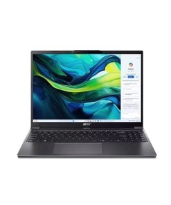Acer Aspire GO 15 Inch Core i5