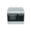 Ariston Gas Cooker 90Cm