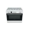 Ariston Giant Gas Cooker 90Cm