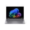 Hp OmniBook X Flip 16 Inch Ultra7 Hp OmniBook X Flip 16 Inch Ultra7