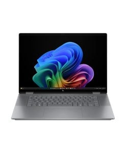 Hp OmniBook X Flip 16 Inch Ultra7