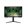 Samsung Odyssey G4 Gaming Monitor 25 Inch FHD 240Hz Samsung Odyssey G4 Gaming Monitor 25 Inch FHD 240Hz