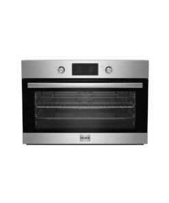 Prado Built-In Oven 90cm