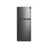 General Power Fridge 22 CFT General Power Fridge 22 CFT