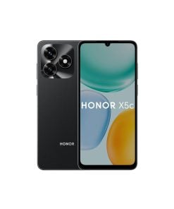 HONOR X5c