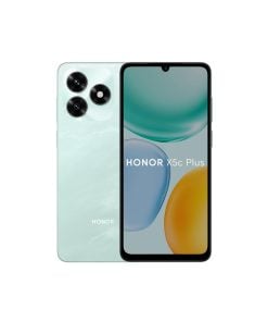 HONOR X5c Plus