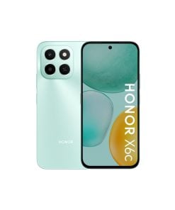 HONOR X6c HONOR X6c
