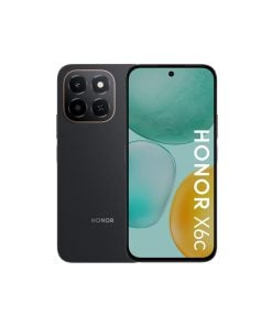 HONOR X6c