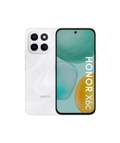 Alternative view of HONOR X6c