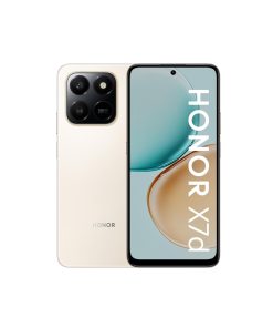 HONOR X7d HONOR X7d