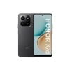 HONOR X7d